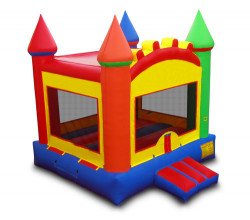 castle203 1711490547 Multi Color Arch Castle