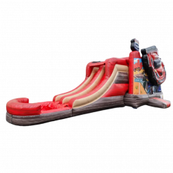 Untitled20design2059 1718980615 Racing USA 3-D XL Bounce and Dual Slide Combo