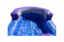 WS1123 1520Purple20Crush20SL20SP HR 05 1723820996 15' Purple Crush Water Slide